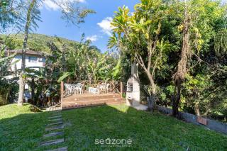 Casa con Parrilla a 550m de la Playa GSS0488 - 6