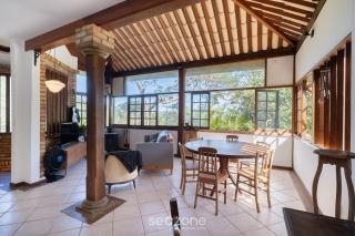 Casa con Parrilla a 550m de la Playa GSS0488 - 1