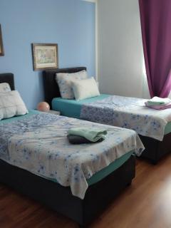 Apartments Chipo - Vodnjan - 3