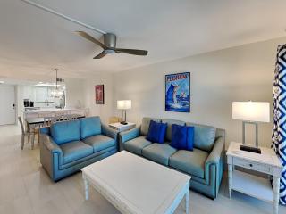Seaside 409 - 7