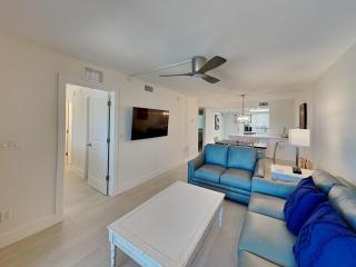Seaside 409 - 6