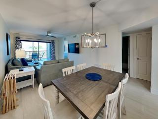 Seaside 409 - 3