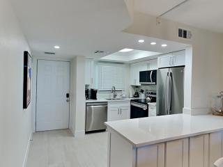 Seaside 409 - 2