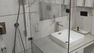 Triptam Vrindavan - 5