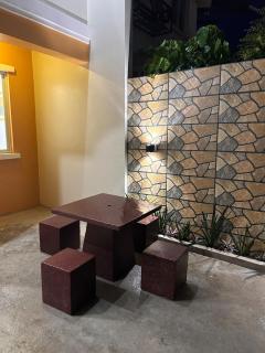 2-Storey Town House 2 Bedroom - 6