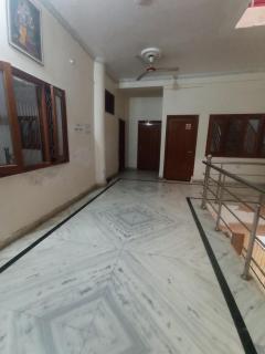 shri krishnashray dham - 1