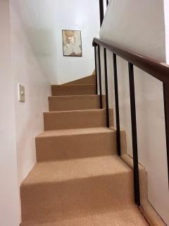 2-Storey Town House 2 Bedroom - 5