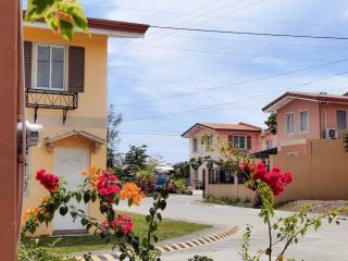 2-Storey Town House 2 Bedroom - 4