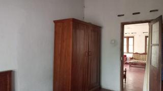 County House, Kithulgala - 2