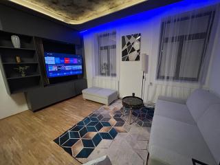 Apartman v rodinném domě - Jihlava - 9