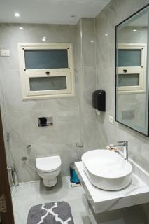 kornfil guest house - 1