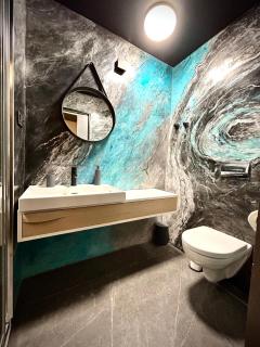 Apartman v rodinném domě - Jihlava - 3