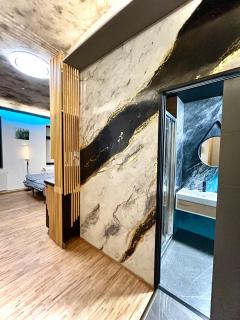 Apartman v rodinném domě - Jihlava - 4