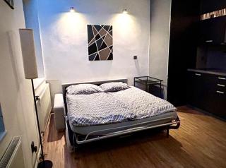 K&H Apartmens Urban Living - 7