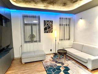 Apartman v rodinném domě - Jihlava - 0