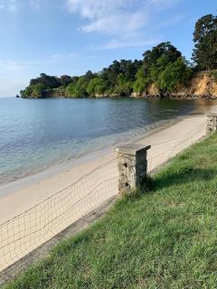 Charming Brittany-style beach house - 7