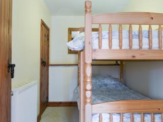Dairy Cottage - Ukc3735 - 4