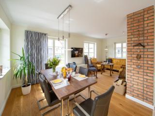 Elegant Retreat Near Rerik - 2