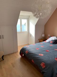 Charming Brittany-style beach house - 1