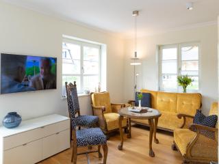 Elegant Retreat Near Rerik - 7