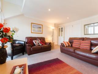 62 Moorings Reach - Brixham - 8