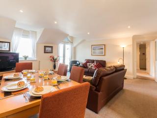 62 Moorings Reach - Brixham - 7