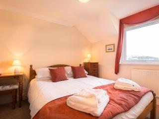62 Moorings Reach - Brixham - 4