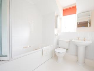 62 Moorings Reach - Brixham - 3