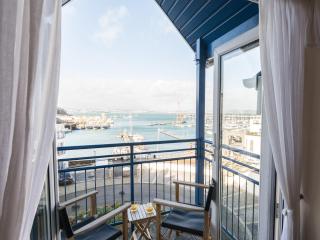 62 Moorings Reach - Brixham - 2