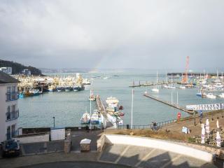 62 Moorings Reach - Brixham - 1