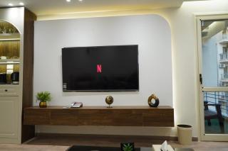 kornfil guest house - 3
