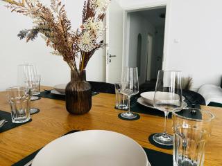 Wohlfühl-Apartment Kassel - Kassel - 7