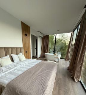Nest House - 4
