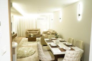 kornfil guest house - 4