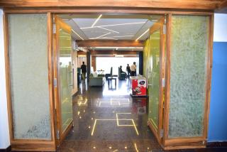 VRB Hotel and Restaurant - 7