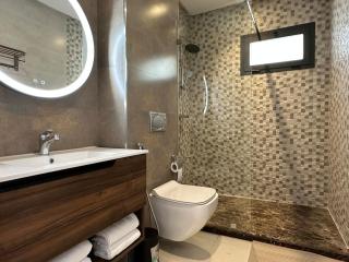 Residence TANGER PLAGE - Tanger - 8