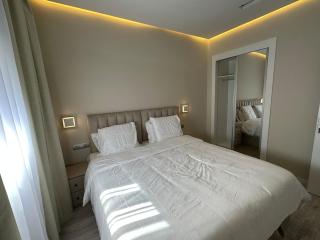 Residence TANGER PLAGE - Tanger - 7