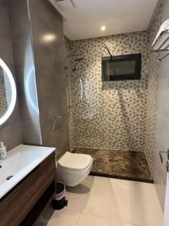 Residence TANGER PLAGE - Tanger - 2