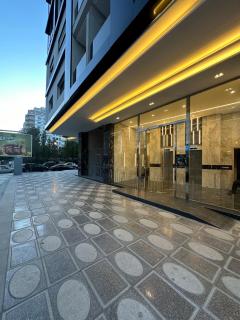 Residence TANGER PLAGE - Tanger - 1