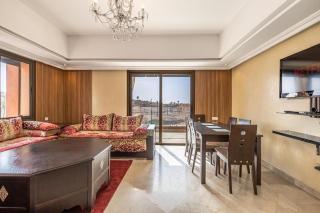 KamKech house - Marrakesh - 8