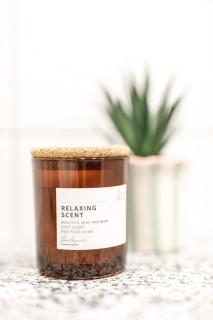 Chic Apartments - Cozy and Stylish - City Center - Kosciuszki - 3