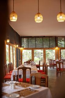 Arusha Farm House - Arusha - 3