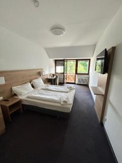Hotel Allee 25 - Stuttgart - 5