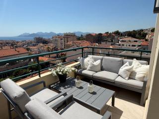 Horizon by Connexion - 0