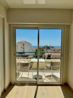 Horizon by Connexion - 9