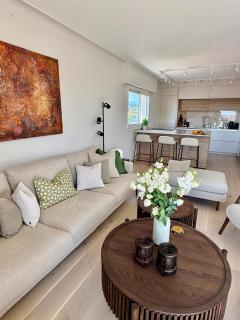 Horizon by Connexion - 2