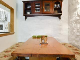 Bron Elan - Dolwyddelan - 9