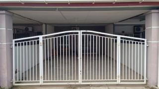 Mar'Wanis Homestay Beaufort Sabah - 7