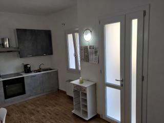 Casa Rinascita with private garden - Nulvi - 0