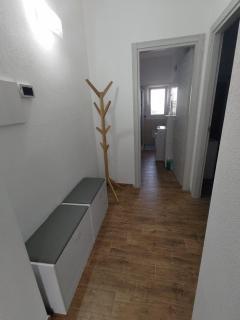Casa Rinascita with private garden - Nulvi - 9